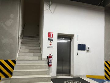 DEPARTAMENTO VENTA,  LA PAZ-ANIMAS ,  PUEBLA  $ 3,420,000 CON BALCÓN Y VISTA ARBOLADA 2 ESTACIONAMIENTOS TECHADOS