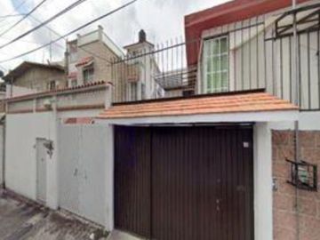 Bella y Acogedora Casa en Xochimilco
