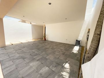 Casa en Venta Cholul