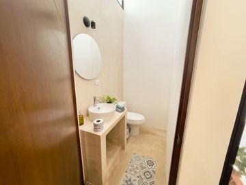 Casa en Venta Cholul