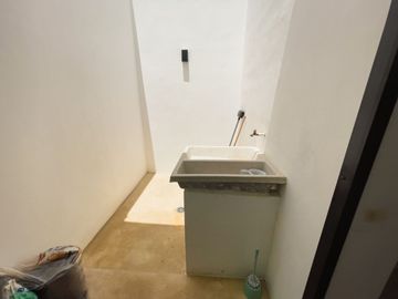 Casa en Venta Cholul