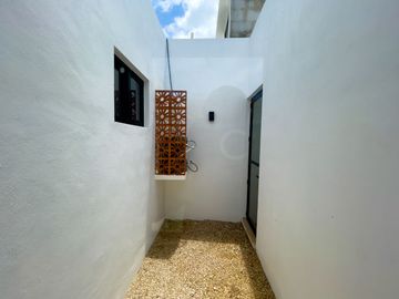 Casa en Venta Cholul