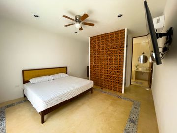 Casa en Venta Cholul