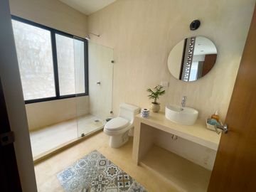 Casa en Venta Cholul