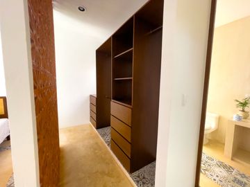 Casa en Venta Cholul