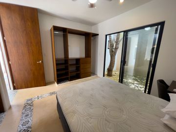 Casa en Venta Cholul