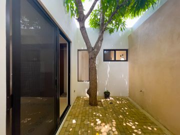 Casa en Venta Cholul