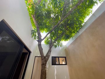 Casa en Venta Cholul