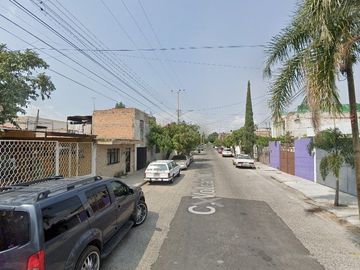 VENTA DE CASA, VOLCAN MALINCHE PUEBLO HUENTITLAN EL BAJO, GUADALAJARA JALISCO