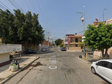 VENTA DE CASA, VOLCAN MALINCHE PUEBLO HUENTITLAN EL BAJO, GUADALAJARA JALISCO