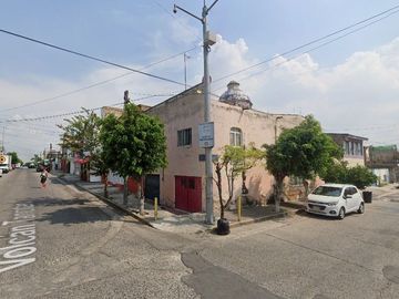 VENTA DE CASA, VOLCAN MALINCHE PUEBLO HUENTITLAN EL BAJO, GUADALAJARA JALISCO