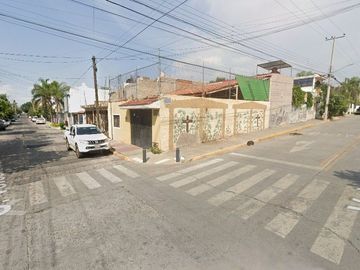 VENTA DE CASA, VOLCAN MALINCHE PUEBLO HUENTITLAN EL BAJO, GUADALAJARA JALISCO