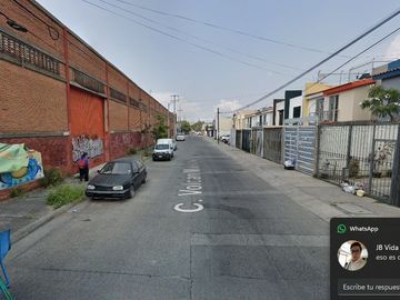 VENTA DE CASA, VOLCAN MALINCHE PUEBLO HUENTITLAN EL BAJO, GUADALAJARA JALISCO