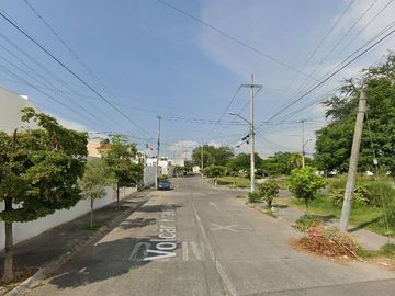 VENTA DE CASA, VOLCAN MALINCHE PUEBLO HUENTITLAN EL BAJO, GUADALAJARA JALISCO
