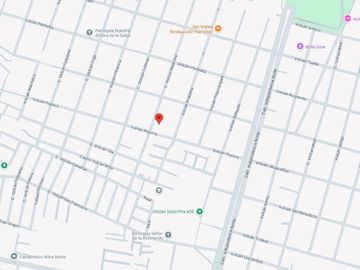 VENTA DE CASA, VOLCAN MALINCHE PUEBLO HUENTITLAN EL BAJO, GUADALAJARA JALISCO