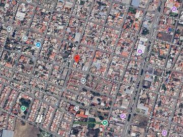 VENTA DE CASA, VOLCAN MALINCHE PUEBLO HUENTITLAN EL BAJO, GUADALAJARA JALISCO