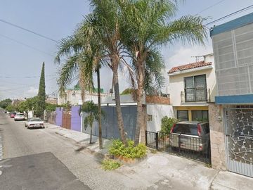 VENTA DE CASA, VOLCAN MALINCHE PUEBLO HUENTITLAN EL BAJO, GUADALAJARA JALISCO