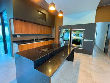 Casa en Avenida García Lavín “Privada Xaman-tan”