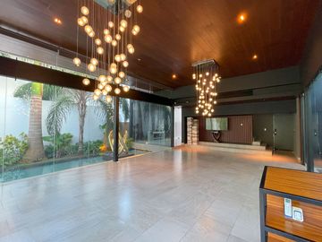 Casa en Avenida García Lavín “Privada Xaman-tan”