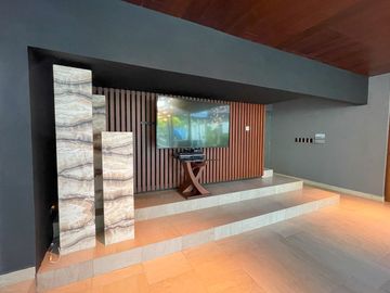 Casa en Avenida García Lavín “Privada Xaman-tan”