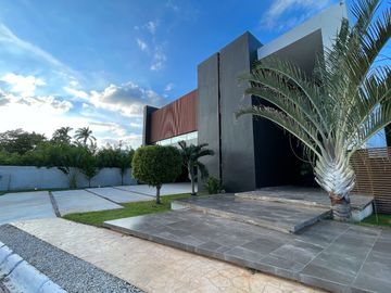 Casa en Avenida García Lavín “Privada Xaman-tan”