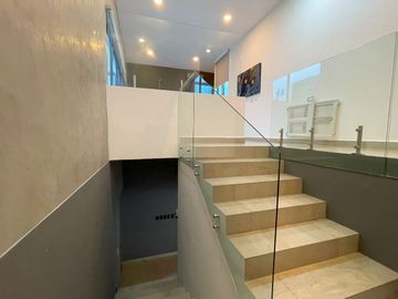 Casa en Avenida García Lavín “Privada Xaman-tan”