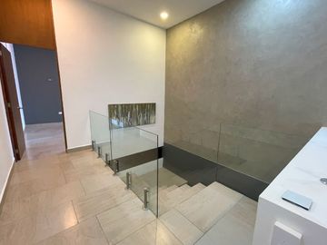 Casa en Avenida García Lavín “Privada Xaman-tan”