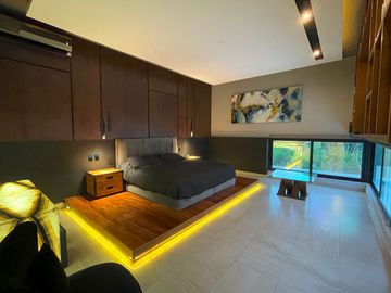 Casa en Avenida García Lavín “Privada Xaman-tan”