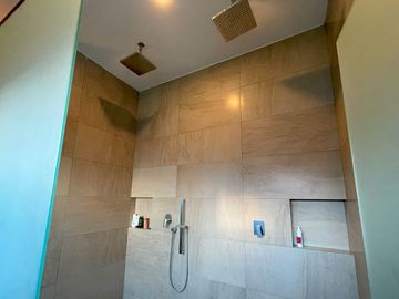 Casa en Avenida García Lavín “Privada Xaman-tan”