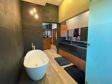 Casa en Avenida García Lavín “Privada Xaman-tan”