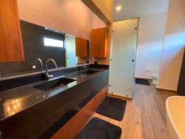 Casa en Avenida García Lavín “Privada Xaman-tan”
