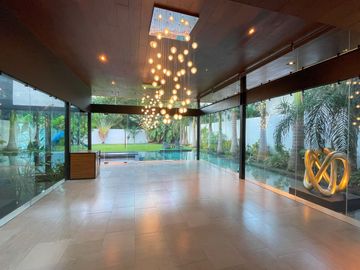 Casa en Avenida García Lavín “Privada Xaman-tan”