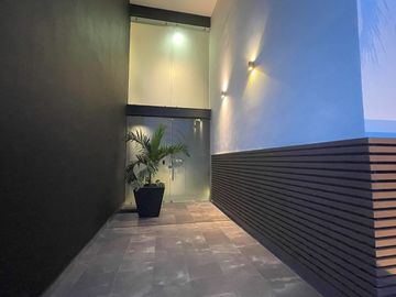 Casa en Avenida García Lavín “Privada Xaman-tan”