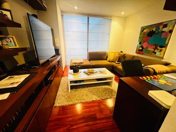 ARRIENDO CASA EN HACIENDA FONTANAR CHIA CUNDINAMARCA