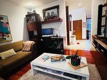 ARRIENDO CASA EN HACIENDA FONTANAR CHIA CUNDINAMARCA
