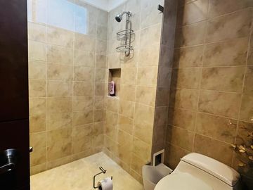 ARRIENDO CASA EN HACIENDA FONTANAR CHIA CUNDINAMARCA
