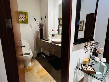ARRIENDO CASA EN HACIENDA FONTANAR CHIA CUNDINAMARCA