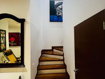 ARRIENDO CASA EN HACIENDA FONTANAR CHIA CUNDINAMARCA