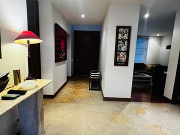 ARRIENDO CASA EN HACIENDA FONTANAR CHIA CUNDINAMARCA