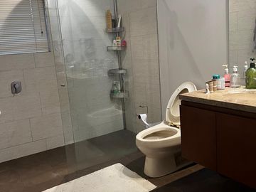 ARRIENDO CASA EN HACIENDA FONTANAR CHIA CUNDINAMARCA