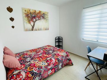Venta Casa Lago Esmeralda
