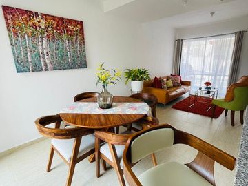 Venta Casa Lago Esmeralda