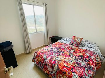 Venta Casa Lago Esmeralda
