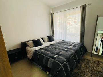 Venta Casa Lago Esmeralda