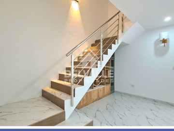 SE VENDE BONITA Y ACOGEDORA CASA EN VENTA | Urb. BOULEVARD PARK PLAZA - PIURA