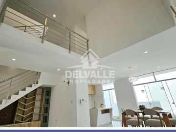 SE VENDE BONITA Y ACOGEDORA CASA EN VENTA | Urb. BOULEVARD PARK PLAZA - PIURA