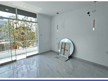 SE VENDE BONITA Y ACOGEDORA CASA EN VENTA | Urb. BOULEVARD PARK PLAZA - PIURA
