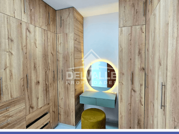 SE VENDE BONITA Y ACOGEDORA CASA EN VENTA | Urb. BOULEVARD PARK PLAZA - PIURA