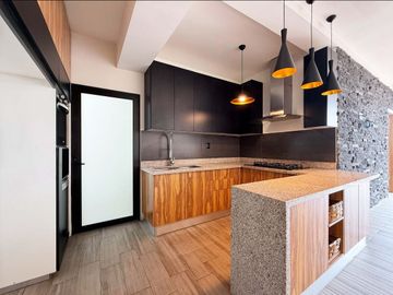 Departamento en Venta en Veracruz con Elevador Fracc. Virginia Boca del Río Ver.