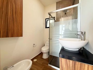 Departamento en Venta en Veracruz con Elevador Fracc. Virginia Boca del Río Ver.